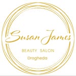Susan James Beauty Salon - @susanjamesdrogheda - Instagram