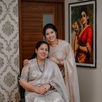 𝐒𝐔𝐒𝐀𝐍 𝐉𝐀𝐌𝐄𝐒 | Palakkad Makeup Artist| - @hollywood_makeupstudio - Instagram