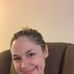 Susan S. James - Facebook