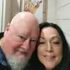 susanjames398 - @susanjames398 - TikTok