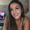 susanjames707 - @susanjames707 - TikTok