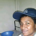 Susan J Anda - Facebook