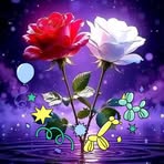Susan Jahenda - Facebook
