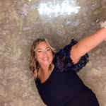 Susan Janda - @suej8687 - Instagram
