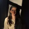Susan Janda - @susan.janda - TikTok