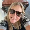 Susan Janda - @catmomma2boys - TikTok