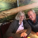 Susan Janda Wadsworth - @susanjandawadsworth - Instagram