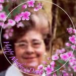 Susan Janda Wadsworth - @susanjandawadswortth - Instagram
