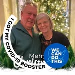 Susan Janda Wadsworth - @susan_janda_wadsworth_415 - Instagram