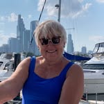 Susan Jandak - @susanjandak - Instagram