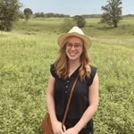 Susan Jandak - @jandaksusan - Instagram