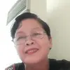 Susan Jandayan - @susanjandayan - TikTok