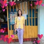 Susan Jandayan Ampatin - @susan_jandayan_ampatin - Instagram