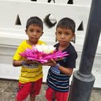 Susan Januka - Facebook