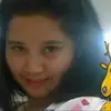 TanteSusanjanda2kali - @susanjanda2kali - TikTok