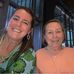 Sue Saunders Janowski - Facebook