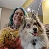Susan Jankowski335 - @susanjankowski335 - TikTok