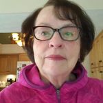 Susan Janowski - @susan_janowski - Instagram