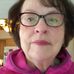Susan Janowski - Facebook