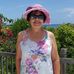 Susan Janowski - Facebook