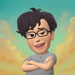 Susan Janowski Alafriz - @salafriz12 - Instagram