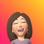 Susan Janowski-Richey - @suej2013 - Instagram