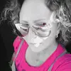 Susanne Janowski - @susannejanowski - TikTok