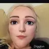 susannejanowsky - @susannejanowsky - TikTok