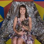 Susan Janzen - @suziandfeebz - Instagram