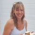Susan Janzen - Facebook