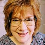 Susan Janzen - @susan_janzen.33 - Instagram