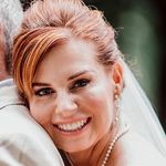 Susan Janzen Ehler - @sehler2019 - Instagram