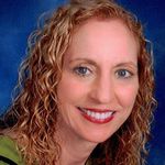 Susan Janzen Nickerson - @janzennickerson - Instagram