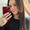 Susanne Janzen - @susannejanzen7 - TikTok