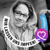 Susanne Janzen - @susanne.janzen7 - TikTok