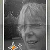 Susanne Janzen - @susanne.janzen4 - TikTok
