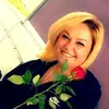 susannejanzen617 - @susannejanzen617 - TikTok