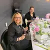 susanwhalenjanzen - @susanwhalenjanzen - TikTok