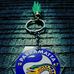 Susan Jason - Facebook