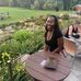 Susan Jason - Facebook