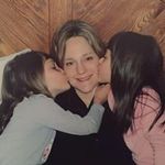Susan Jason - @sjason5 - Instagram