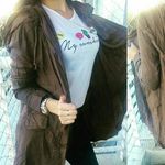 susan jason - @making_me_susan - Instagram