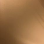 Susan Jason - @susanjason0910 - Instagram