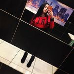 Susan Jason - @susan_jason_egwiu6057 - Instagram