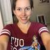 Susan Jason - Facebook
