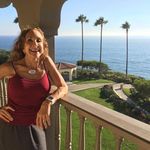 Susan Jason - @susanrjason - Instagram