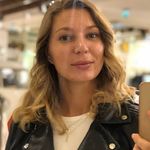 susan jason - @susanjason695 - Instagram