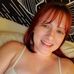Susan Jason - Facebook