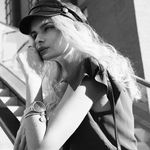Susan Jason - @susan_jason_wulfwulft6830 - Instagram