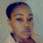 Suzan - @susanjasondezzy - Instagram